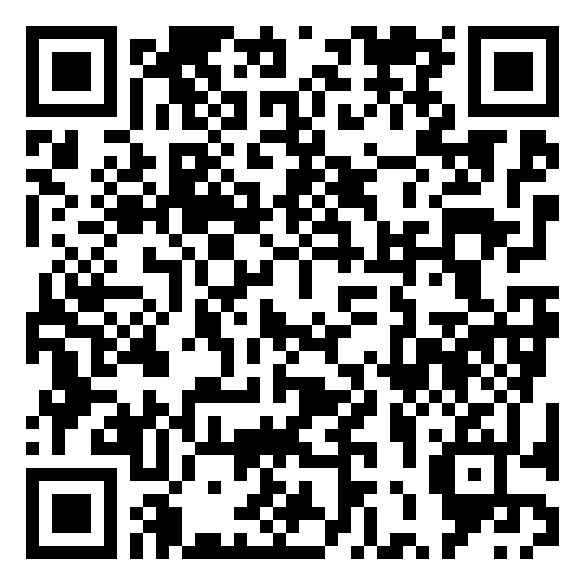 QR code 36994704400000