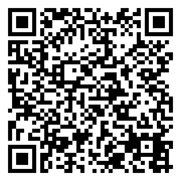 QR code 36324673100000