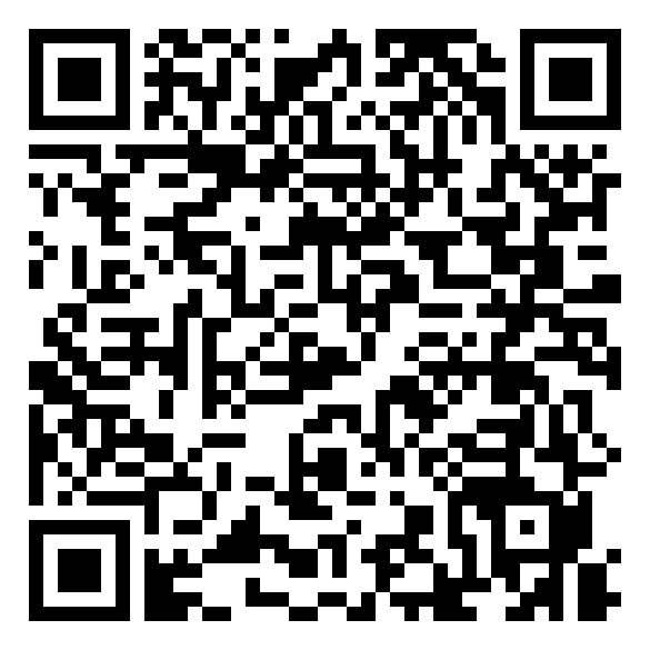 QR code 52370184100000