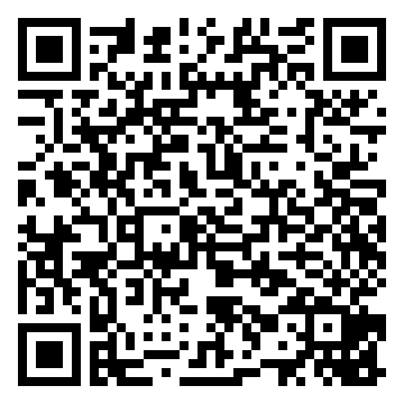 QR code 38675807700000