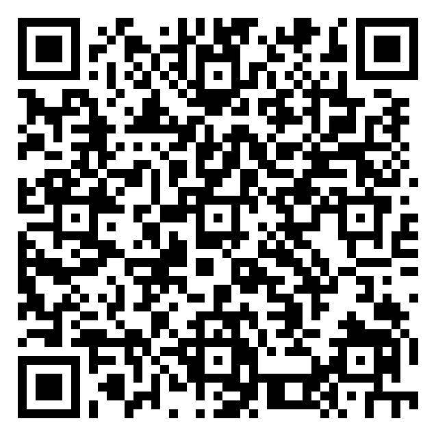 QR code 24351136000000