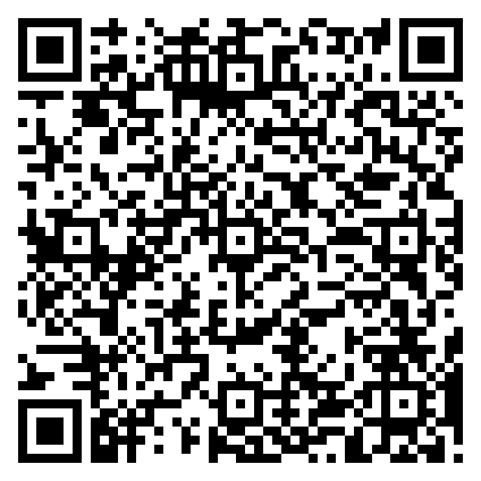 QR code 36009863200000