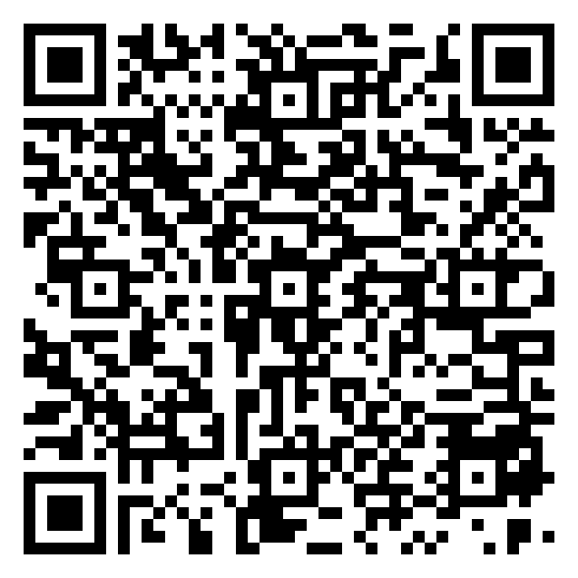 QR code 52276132100000