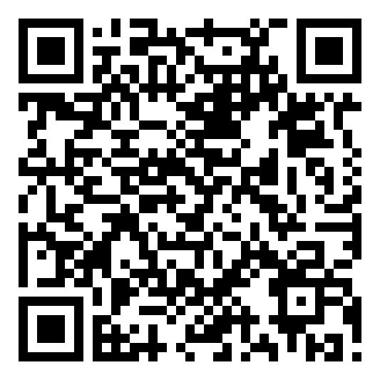 QR code 36618891600000