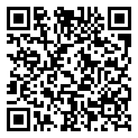 QR code 52254717700000