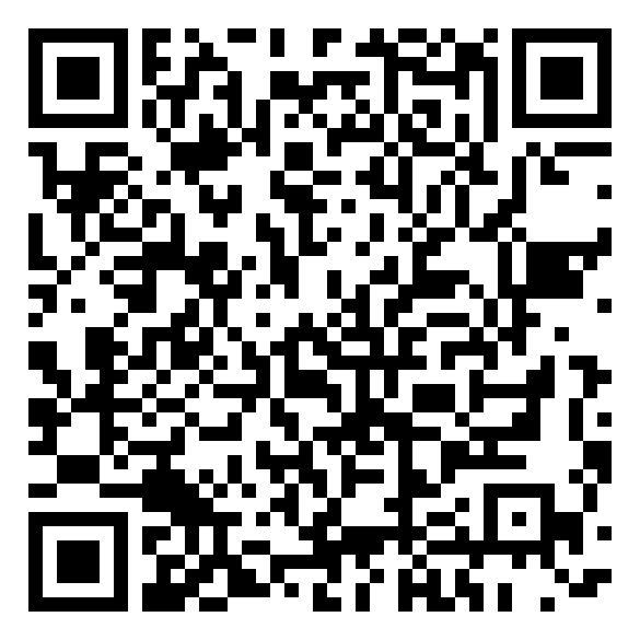 QR code 36619022100000