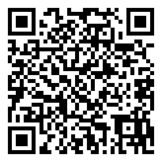 QR code 54333363000000