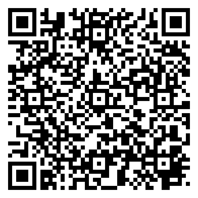 QR code 52024625300000