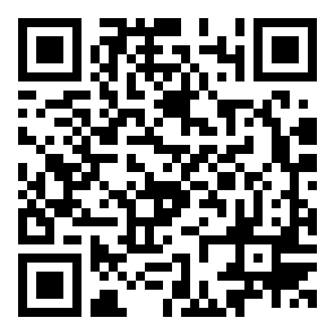 QR code 85002280000000