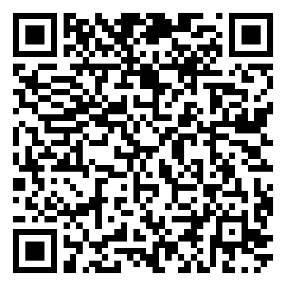 QR code 12267549100000