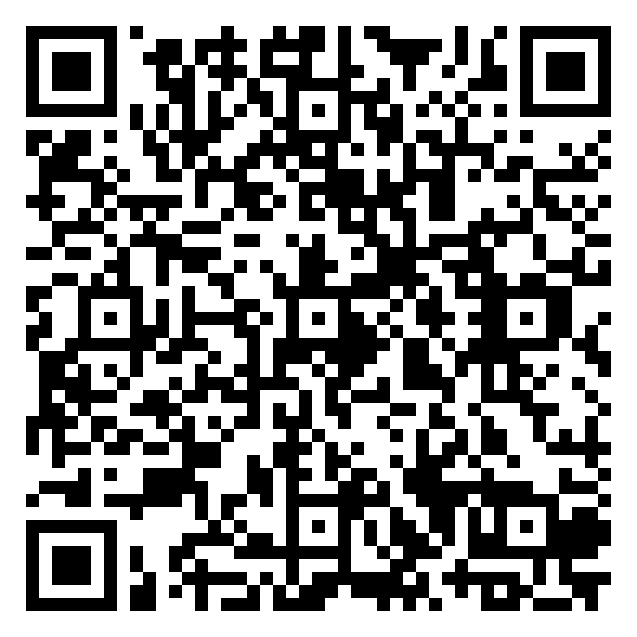 QR code 20027002900000