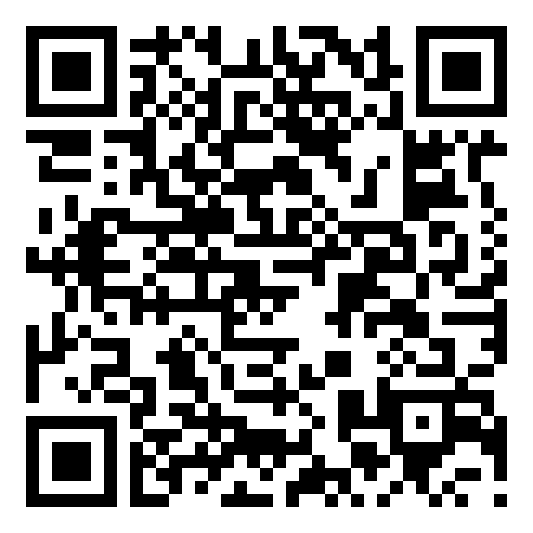 QR code 14739885600000