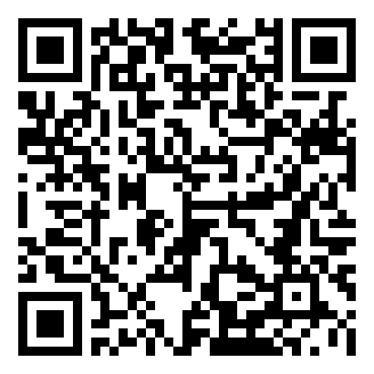 QR code 54278764100000