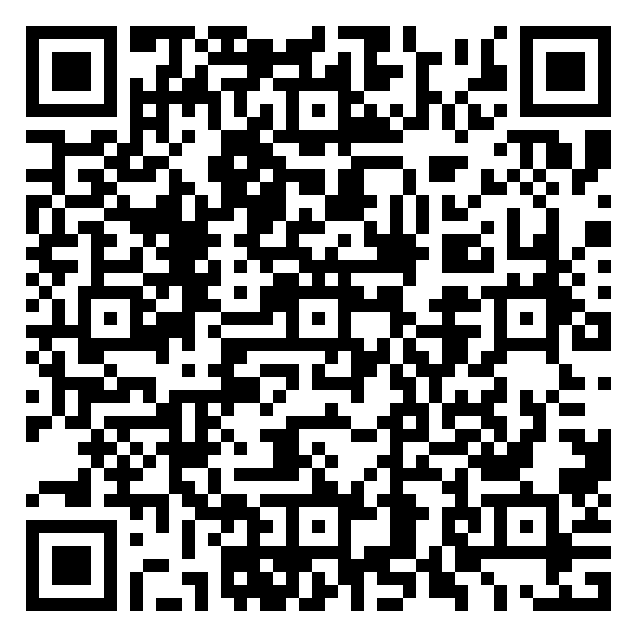 Lerion QR code QR code 43126186000000