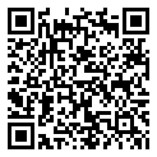 Lerix QR code QR code 14701732800000