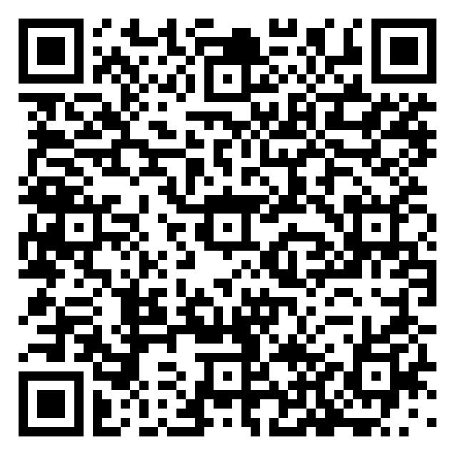 QR code 52338371400000
