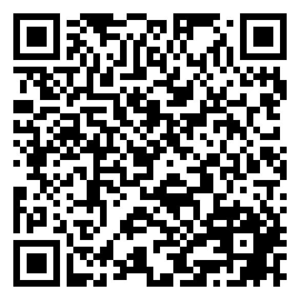 QR code 52848027300000