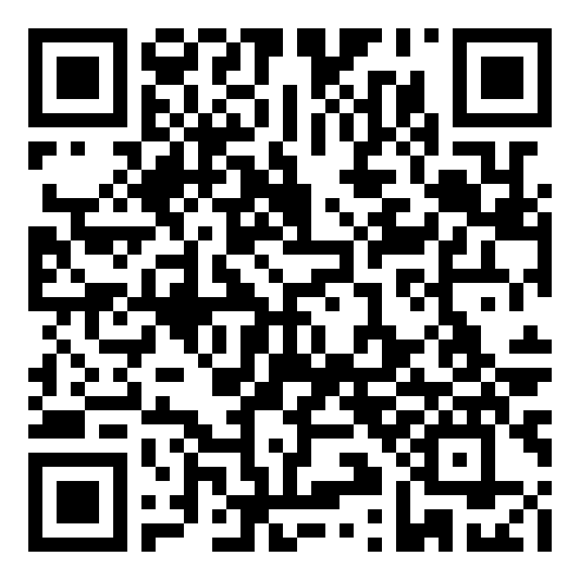 QR code 36854514800000