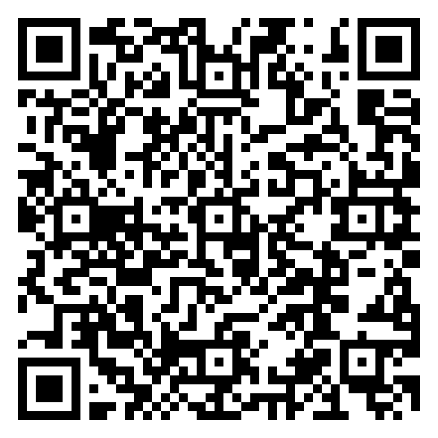 QR code 52738839300000