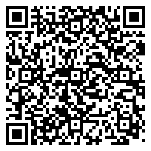 QR code 38824003100000