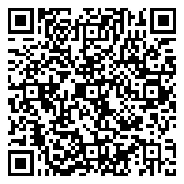QR code 01617959300000