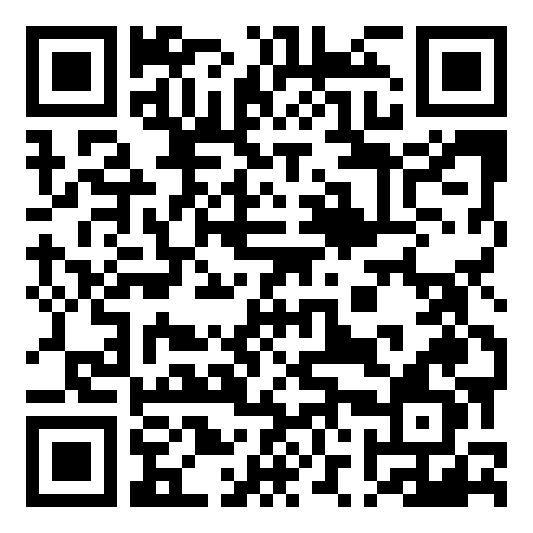 QR code 38867790500000