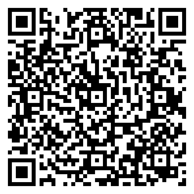 QR code 30099585800000
