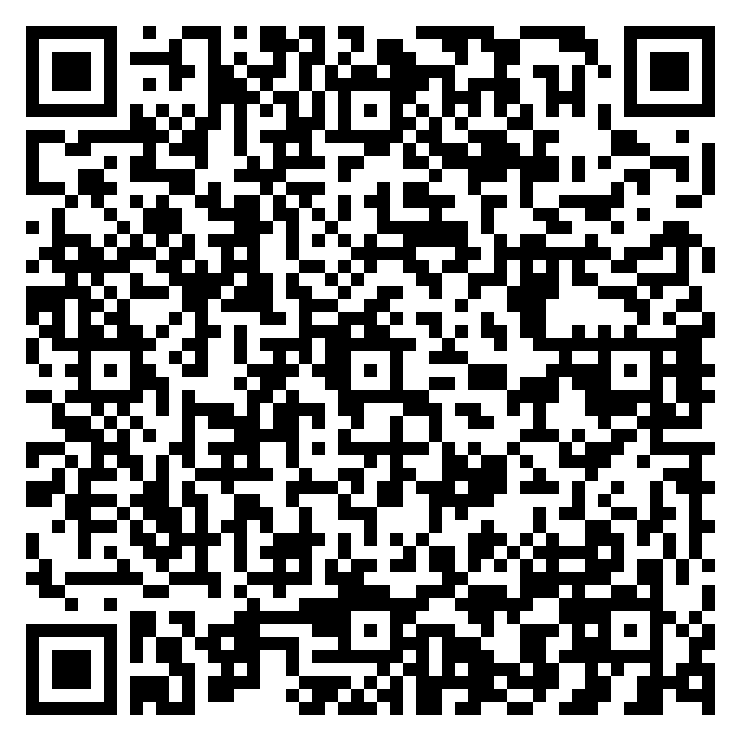 QR code 43251576400000