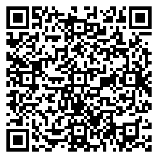 QR code 02246819200000