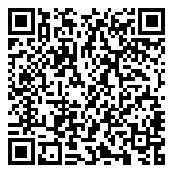 QR code 18104045300000