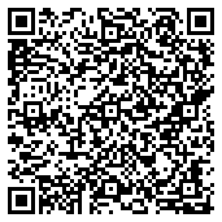 QR code 12022247200000