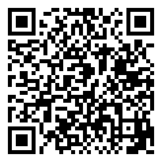 QR code 06158557900000