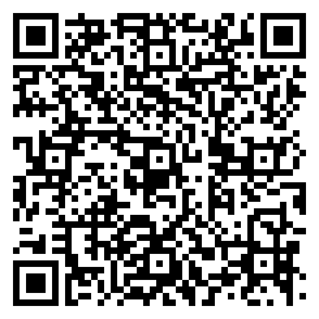 QR code 34030112600000