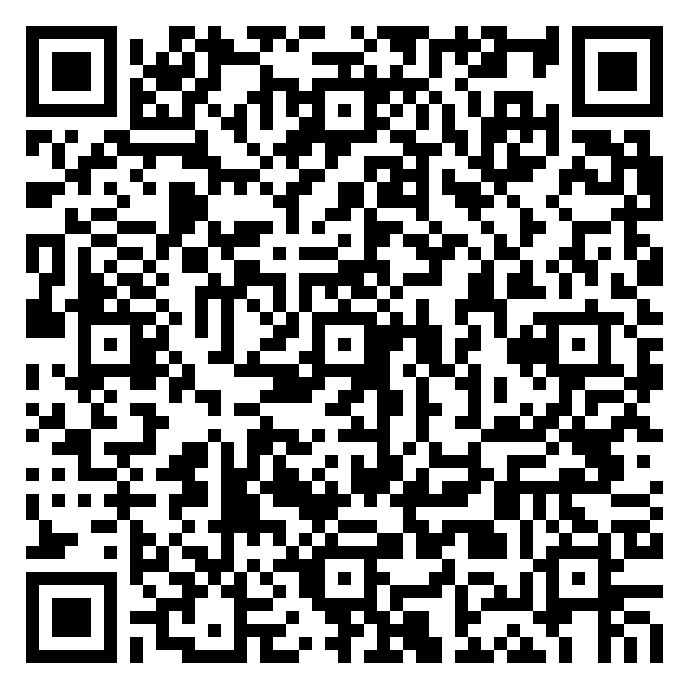 QR code 34023749200000