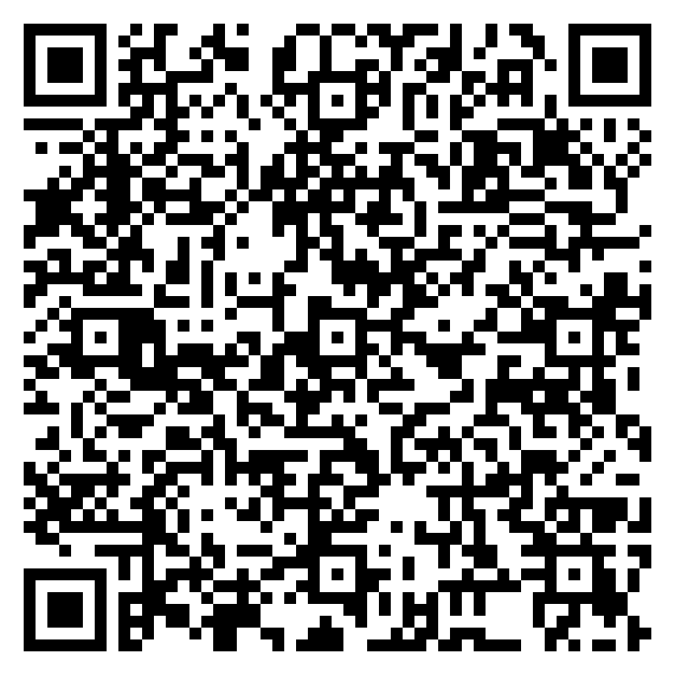 QR code 81229687400000