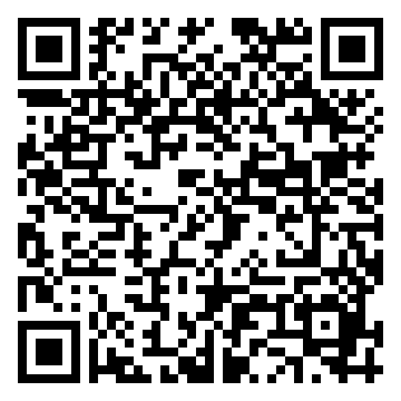 QR code 01261257300000