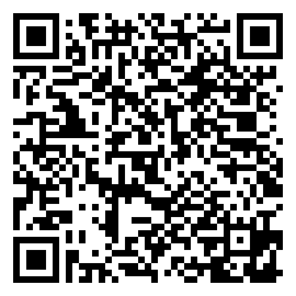 QR code 52268357800000