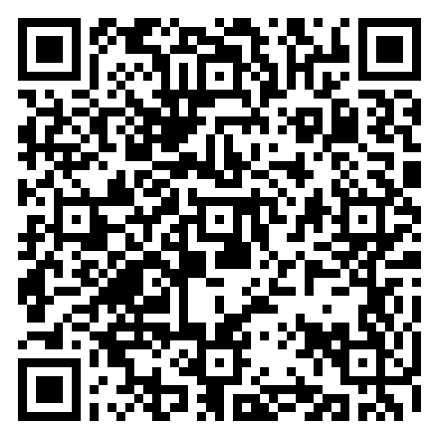QR code 30134892500000