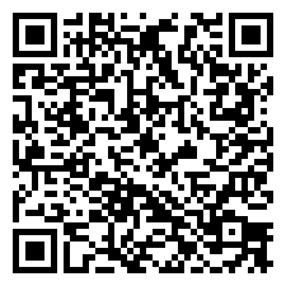 Fenise QR code QR code 52630340800000