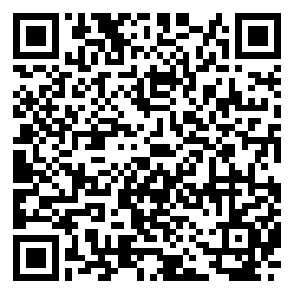 QR code 36318256300000