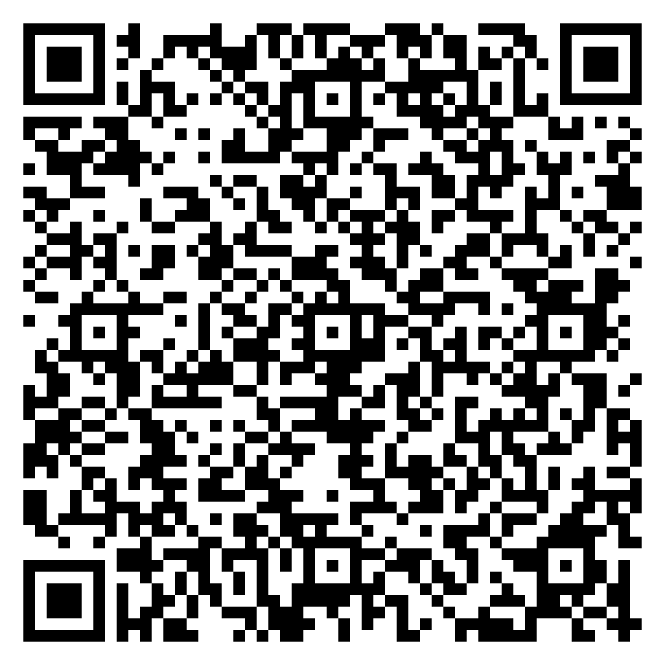 QR code 39047578400000