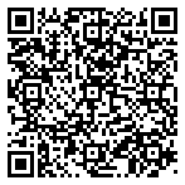 QR code 38562514400000