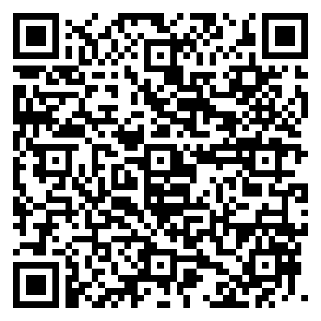 QR code 01069214800000