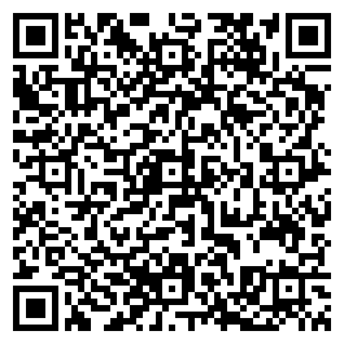 Lerros Project Valeriia Pitia QR code QR code 52457814700000