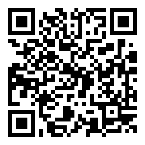 QR code 36539233600000