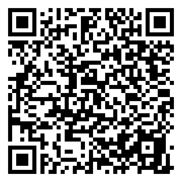 Lerta Group QR code QR code 52116108500000
