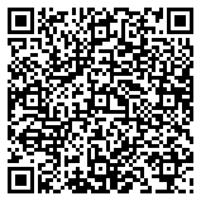 QR code 14085338100000
