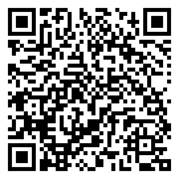 QR code 36944819200000
