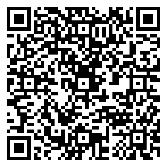 Leru Ruciński QR code QR code 34088523900000