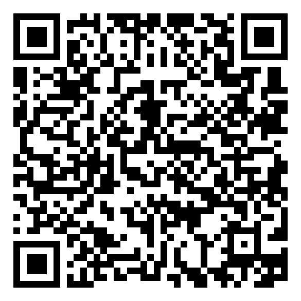 QR code 36922924800000